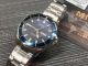 Swiss Replica Mido Ocean Star Captain Blue Titanium Bezel 42.5 MM Calibre 80 Automatic Watch M026.430.11.041 (4)_th.jpg
